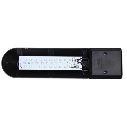Barn LED-Lampa ADEPT LED/8W/230V