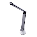 Barn LED-Lampa BLADE LED/5W/230V