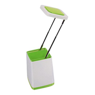 Barn LED-Lampa HELSINKI 2,5W/5V