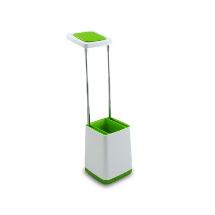 Barn LED-Lampa HELSINKI 2,5W/5V