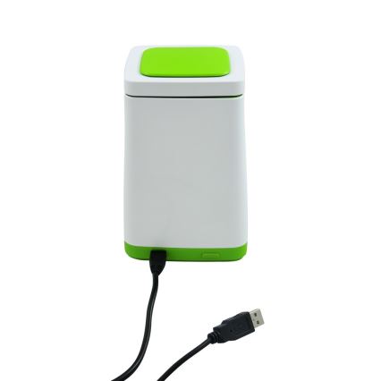 Barn LED-Lampa HELSINKI 2,5W/5V