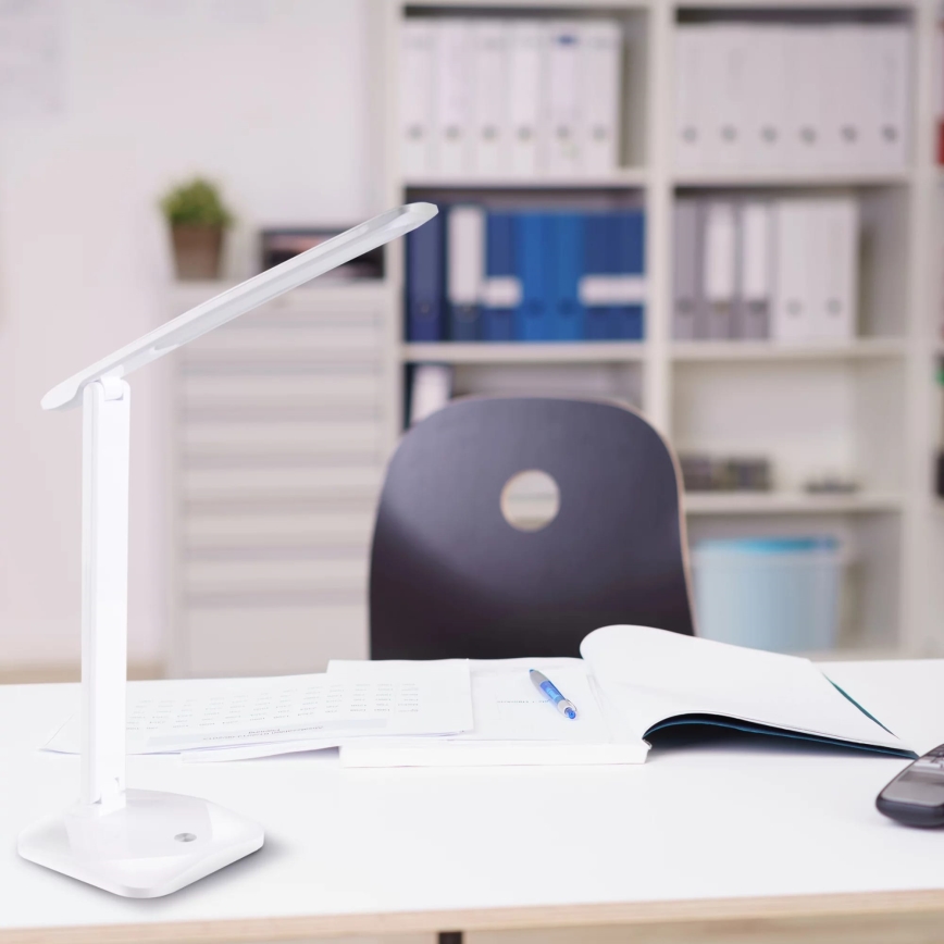 Barn LED-Lampa TOLEDO LED/8W/230V