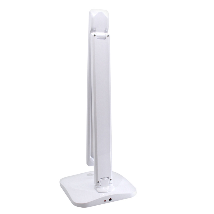 Barn LED-Lampa TOLEDO LED/8W/230V