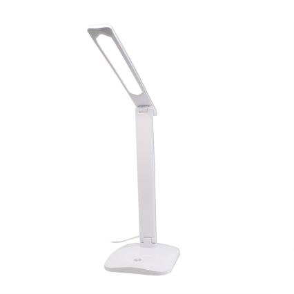 Barn LED-Lampa TOLEDO LED/8W/230V