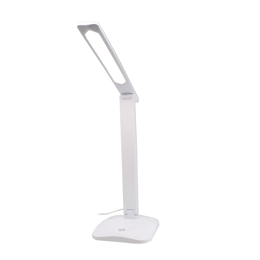 Barn LED-Lampa TOLEDO LED/8W/230V