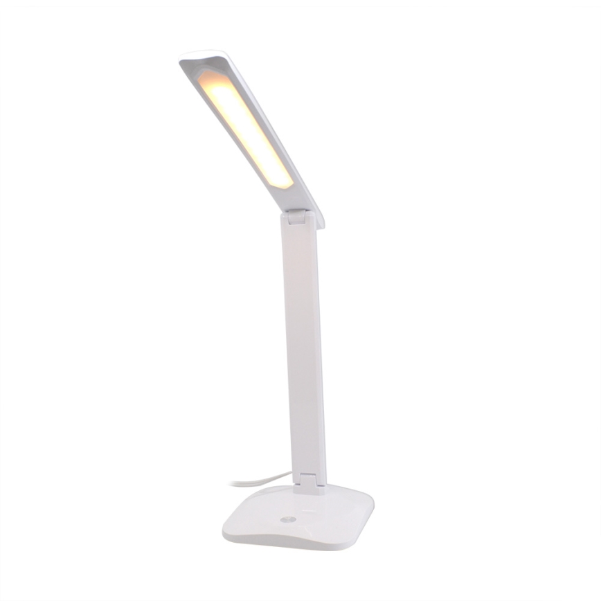 Barn LED-Lampa TOLEDO LED/8W/230V