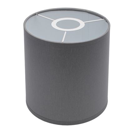 Barn Takbelysning björn 2xE27/60W/230V