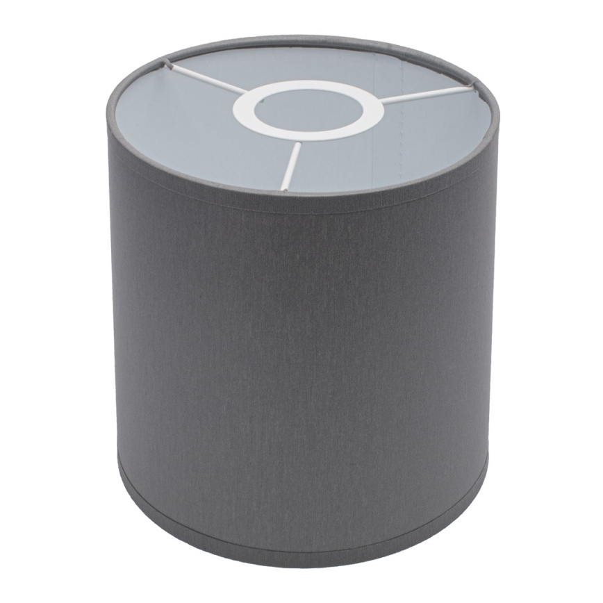 Barn Takbelysning björn 2xE27/60W/230V