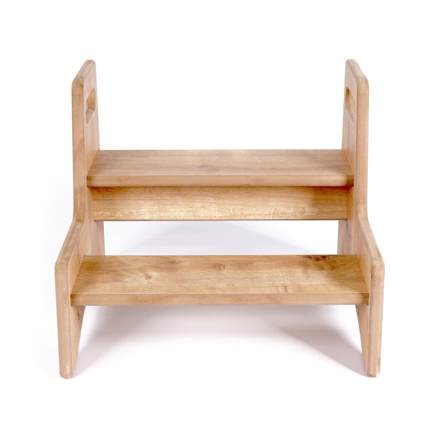 Barnpall 36x34 cm