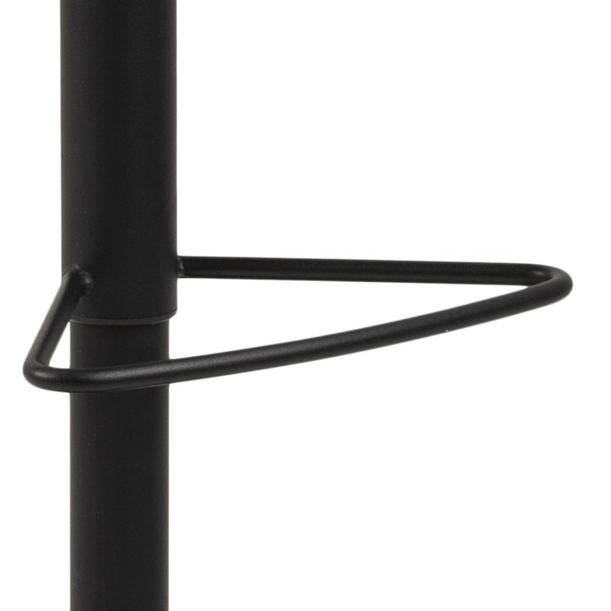 Barstol SERENA 1 st grön