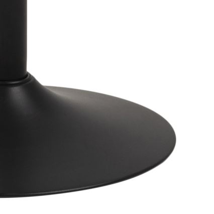 Barstol SERENA 1 st grön