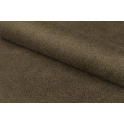 Barstol SERENA 1 st grön