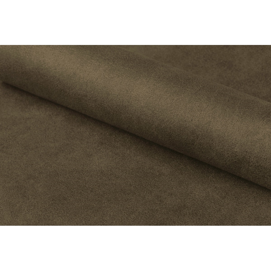 Barstol SERENA 1 st grön