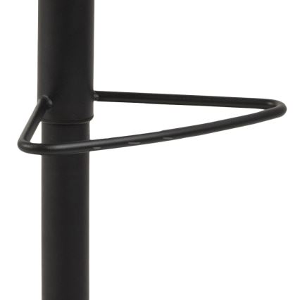 Barstol SERENA 1 st grön