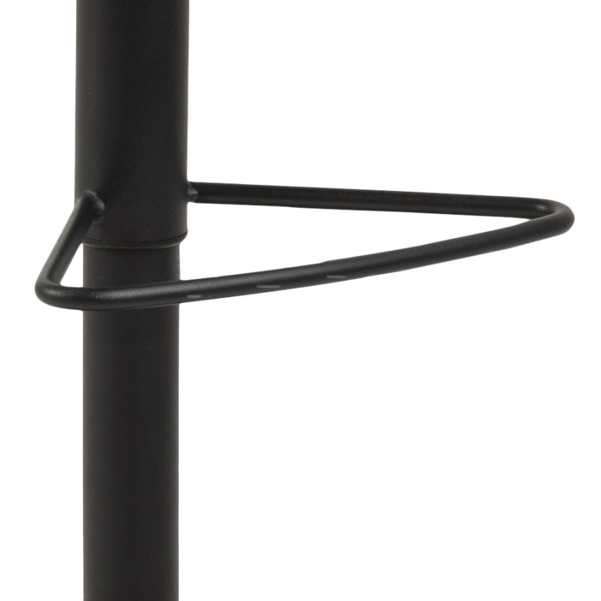 Barstol SERENA 1 st grön