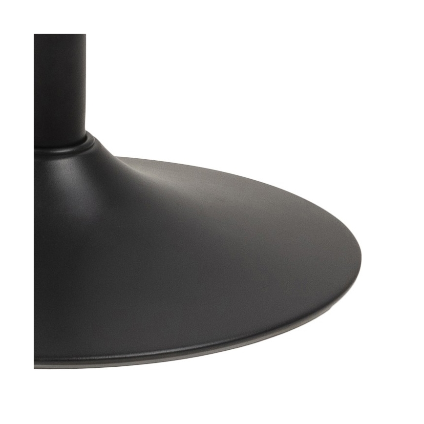 Barstol SERENA 1 st grön