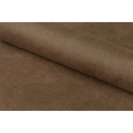 Barstol SERENA 1 st grön