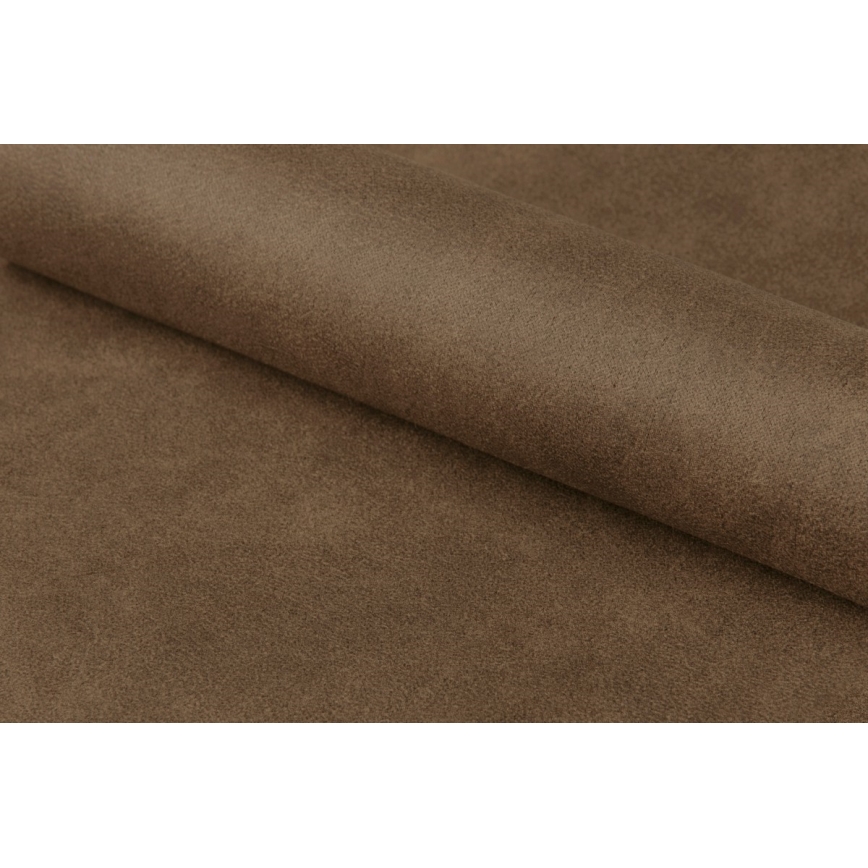 Barstol SERENA 1 st grön