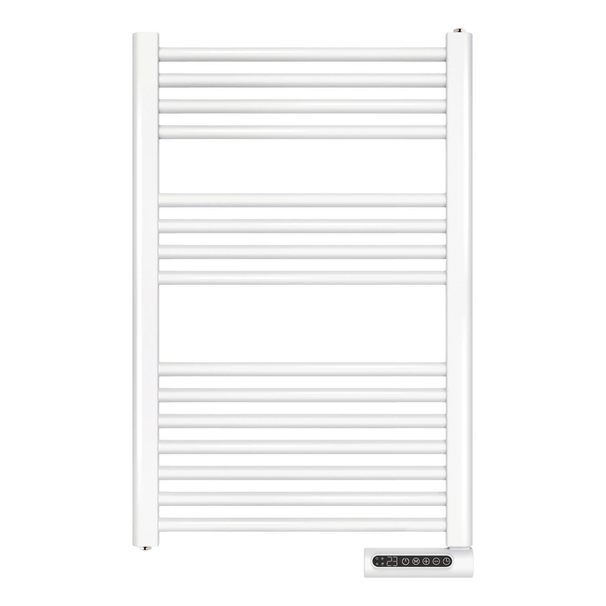 Bathroom element 500W/230V IP24