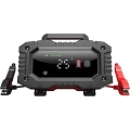 Batteriladdare 300W/230V