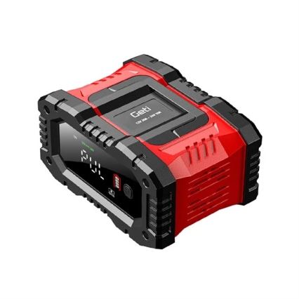 Batteriladdare 300W/230V