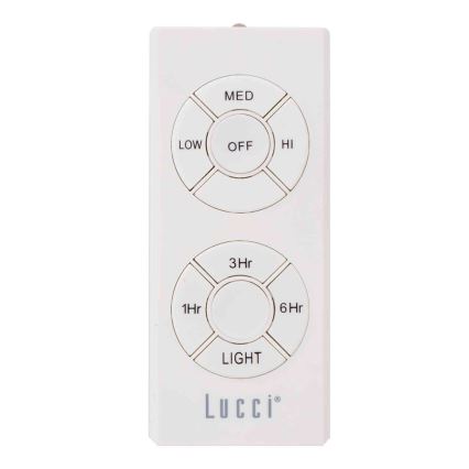 BAYSIDE 531018 - Takfläkt MEGARA 2xE14/15W/230V svart + fjärrkontroll