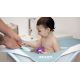 Beaba - Baby bath CAMELE