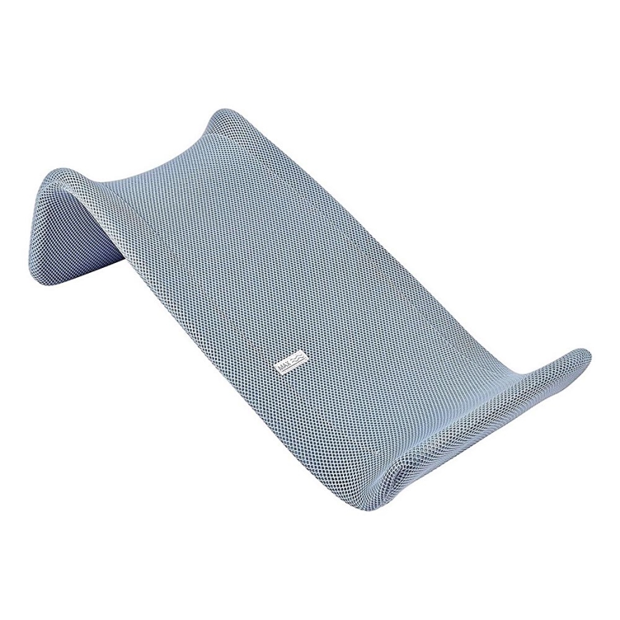 Beaba - Badstol blå