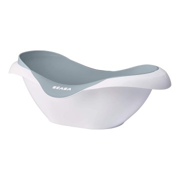 Beaba - Barnbalja CAMELE'O grå