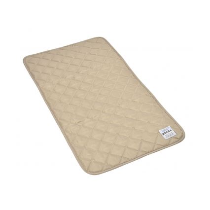 Beaba - Skötväska GENEVA röd