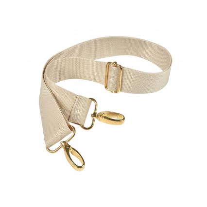 Beaba - Skötväska GENEVA röd