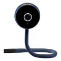 Beaba - Smart babymonitor ZEN CONNECT 5V Wi-Fi blå