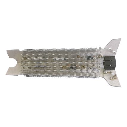 Bellissima 11665 - Hårtork MY PRO 2300W/230V svart/roséguld