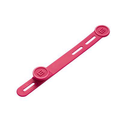 Bellissima 11859 - Hårtork ULTRA SPEED 2200W/230V svart