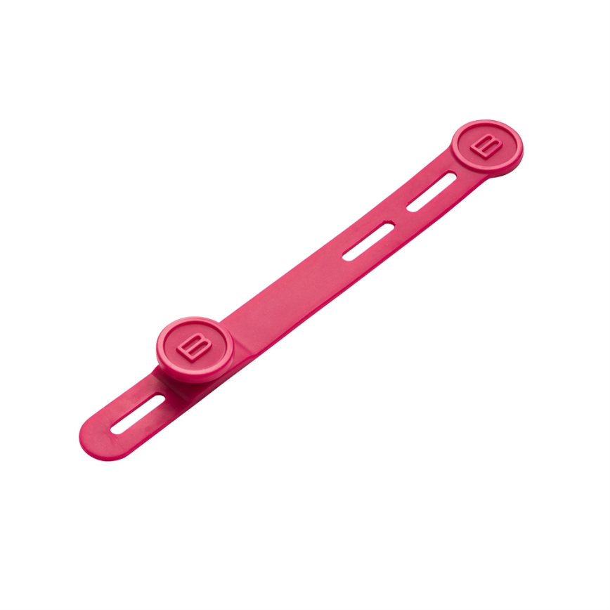 Bellissima 11874 - Plattång 50W/230V svart