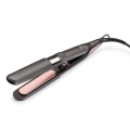 Bellissima 11876 - Plattång 50W/230V svart/rosa