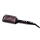 Bellissima 11879 - Varmluftsborste MAGIC SHINY BRUSH 73W/230V roséguld