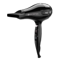 Bellissima 11993 - Hårtork 2200W/230V svart
