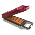 Beper - Churrosmaskin 700 W/230 V röd