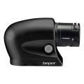 Beper - Elektrisk knivslip 10W/230V