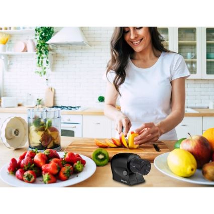 Beper - Elektrisk knivslip 10W/230V