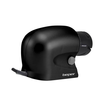 Beper - Elektrisk knivslip 10W/230V