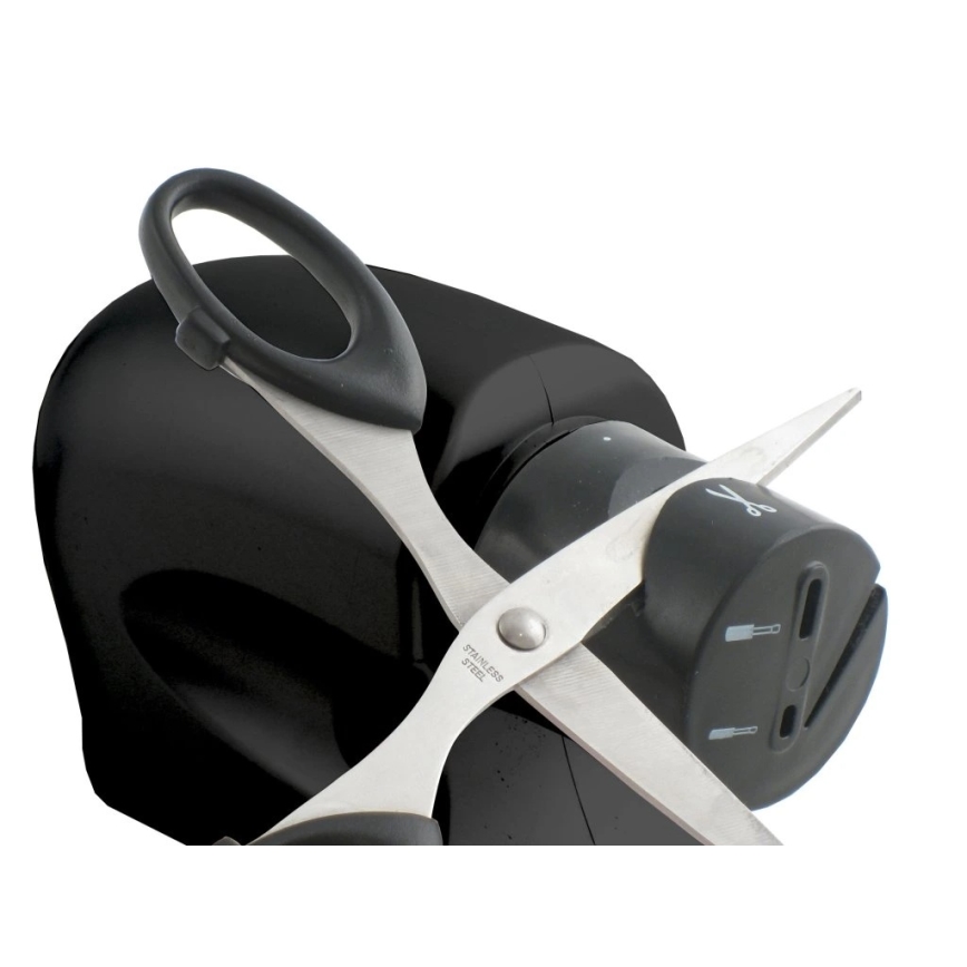 Beper - Elektrisk knivslip 10W/230V