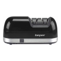 Beper - Elektrisk knivslip 40 W/230 V