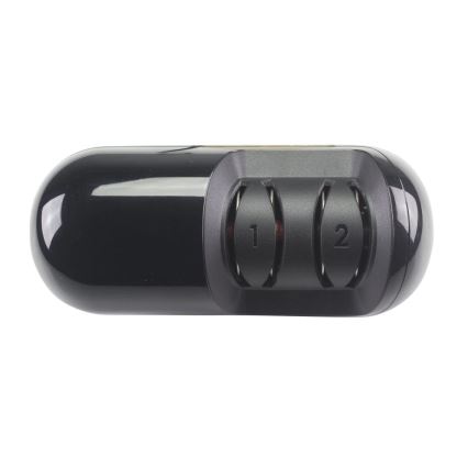 Beper - Elektrisk knivslip 40 W/230 V