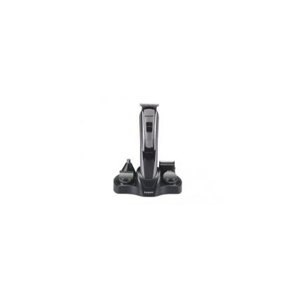 Beper - Hår- och skäggtrimmer 10-i-1 5V/600 mAh