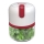 Beper - Laddbar hackare 30W/5V 1500 mAh 250 ml