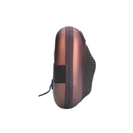 Beper - Massagekudde 20W/230V