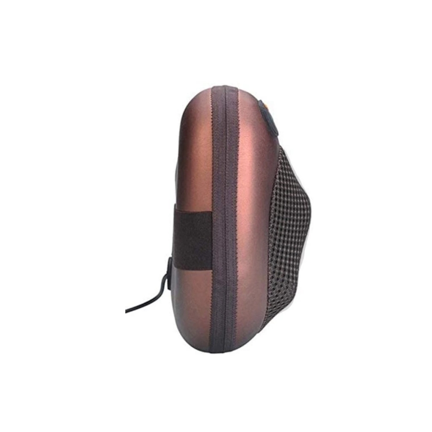 Beper - Massagekudde 20W/230V