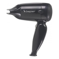Beper - Resehårtork 1200W/230V